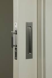 Maybe you would like to learn more about one of these? Flush Pull Door Handle Novocom Top