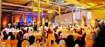 Eventea Fabrik Am Schloss Solingen Top 40 Hochzeitslocation Koln Top Hochzeit Location Hochz Eventlocation Hochzeit Location Hochzeitslocation Dusseldorf