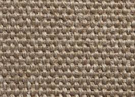 The Natural Floorcovering Centres Est Living Free Digital Design Magazine Sisal Rug Rugs Stair Rugs