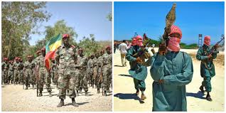 Image result for Ethiopia