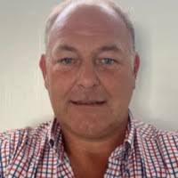 90+ "Sam Crossley" profiles