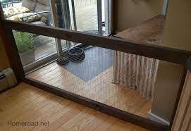 Diy Dog Fence Diy Dog Fence Diy Dog Gate Diy Dog Stuff