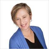 Find Therapists and Counselors near Wayzata, MN