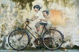 Ilockit Author At I Lock It Shop