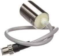 Omron E2E-X10D1-M1GJ M30 Proximity Sensor