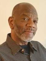 Obituaries Search for terence lee