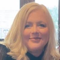 900+ perfis com “Setaro”