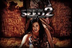 Seed 2 The New Breed Movie Watch Online Free Download Seed 2 The New Breed Movie Watch Online Seed 2 The New Breed Movie Watch Online Free Download Seed 2