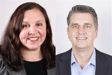 Weber Shandwick adds Burson, Ketchum alumni to crisis team