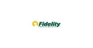 Learn what fidelity has to offer to help build better financial futures for investors like you. Fidelity Breaks New Ground With No Fee Saving Spending And Investing Account For 13 To 17 Year Olds Business Wire