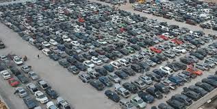 You're paid on the spot and the towing is on us. Sacramento Auto Salvage Yard Car Junkyard
