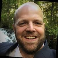 Cory Mcgraw's Instagram, Twitter & Facebook