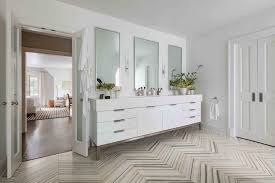 • 5/8″ solid wood dovetail drawer box sides. Bathroom Remodeling In Aspen Hill Maryland Jennifer Gilmer Kitchen Bath