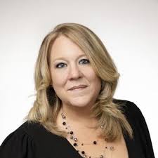 The Affinity Group Realty & Co. Real Estate: Comprehensive Services in Lake  Jackson, TX