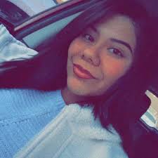 Profile for Estrella Herrera