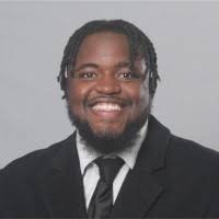 900+ "Tucker's'" profiles