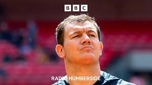 BBC Radio Humberside