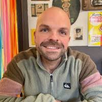 100+ "Thomas Hamel" profiles