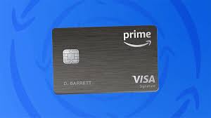 Many offer rewards that can be redeemed for cash back, or for rewards at companies like disney, marriott, hyatt, united or southwest airlines. Amazon Prime Credit Card How It Saves You Even More Money On Prime Day Gamespot