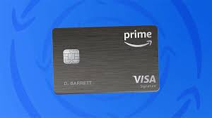 The amazon prime rewards visa signature card and the amazon prime store card do require that you have a current amazon prime membership, which runs $119 per year, or $12.99 a month. Amazon Prime Credit Card How It Saves You Even More Money On Prime Day Gamespot