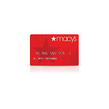 Macy's credit and customer service, po box 8113, mason, ohio 45040. Macy S Credit Card Info Reviews Credit Card Insider