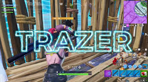 If you are searching for fortnite name symbols to use it into your fortnite nickname then you are welcome. 100 Sweaty Cool Sounding Fortnite Or Channel Names 2019 Not Taken Youtube