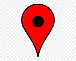 Enable javascript to see google maps. Google Maps Marker Free Transparent Png Clipart Images Download