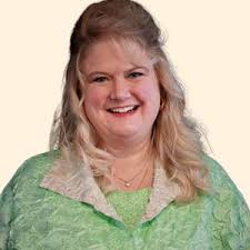 Amy Levy, MSN, PMHNP-BC