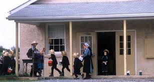 Eli Smucker: The Draft's Most Intriguing Prospect