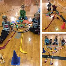 Maybe you would like to learn more about one of these? Turkey Activity Ideas Thanksgiving Themed Pe Lessons S S Blog