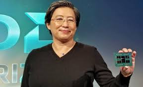 Cognate with german sohn, dutch zoon, english son, icelandic sonur. Rumor Amd Ceo Lisa Su Allegedly To Join Ibm Update Pc Builder S Club