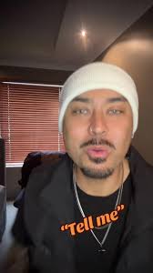 Descubre la magia de la música R&B