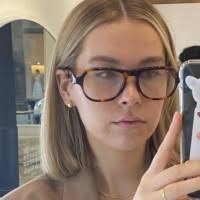 800+ "Souter" profiles