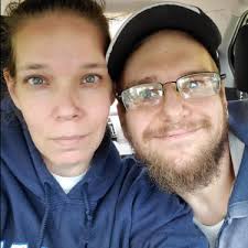 Phone Case for Samsung Galaxy S9 Plus with Tempered Glass Screen Protector  Cover and Magnetic Ring Holder Stand Kickstand Slim Hard Cell Accessories  Glaxay S9+ 9S 9+ S 9 9plus S9plus Girls