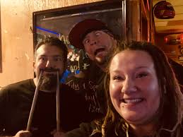 Profile for Anabolic Audio