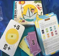 Biyin juega pinturillo con los panas#biyin #auronplay #pinturillo2. Https Www Fuhem Es Media Educacion File 15 2016 20pytos 20innov Adicionales 03 Pyto Anexo 20i Indice Fichas 20de 20juegos 20y 20materiales Ficha 20evaluac Pdf