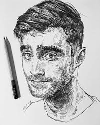 Pencil portraits drawing techniques tutorials free download. Improveyourdrawing Com My Wordpress Blog Drawing People Ink Drawing Techniques Pencil Drawings