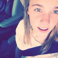 Katelyn Finley's Instagram, Twitter & Facebook