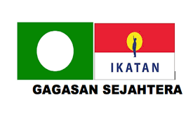 Daeng dapat tahu, pas dan parti ikatan bangsa malaysia (ikatan) secara rasminya buat kerjasama rasmi politik. Pas And Ikatan Form Gagasan Buletinonlines Net