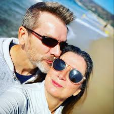 Travel Agents & Advisors