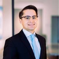 30+ "Ross Esq." profiles