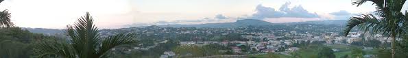 Click here to sponsor this page. Manchester Jamaica Travel Guide At Wikivoyage
