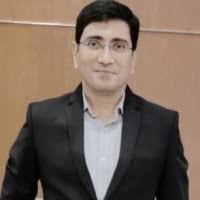 Prashant Nayak Email & Phone Number