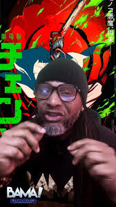 Next S.H.Figuarts line up… From “Chainsaw Man