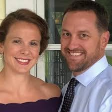 Fundraiser for Erin Wolff by Keith Nance : Luke Wolff- Helping Get Luke  Back