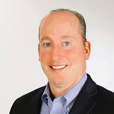 Dan Phalen's Instagram, Twitter & Facebook