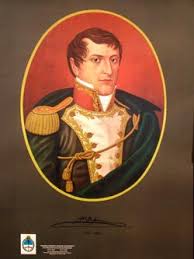 Se confirma el horario de contabilidad iii a las 13 hs libres y regulares. Manuel Belgrano Home Facebook
