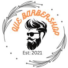 Que Barbershop Pasir Mas
