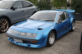 Image result for Blue Gendarmerie 1982 Renault