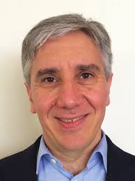 Perspectives Profile Majid Ezzati: a positive enthusiasm for global health